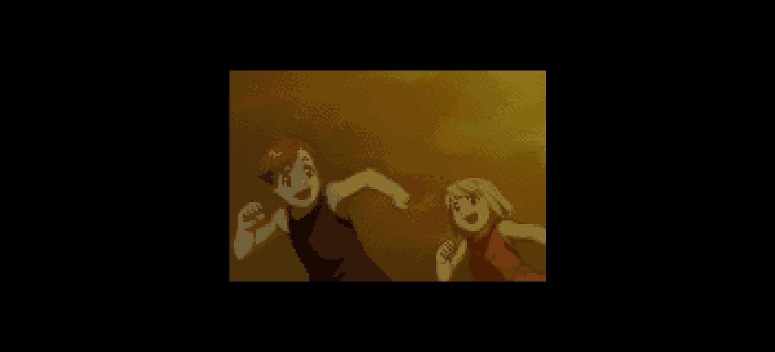 钢之炼金术士 - 回忆之奏鸣曲[Yq123147159][简](JP)(64Mb)